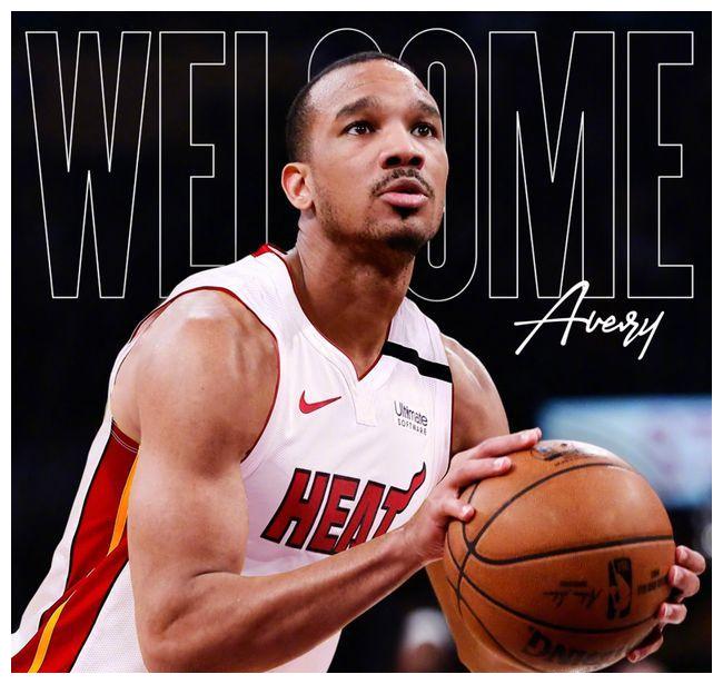 湖人扎心了!布拉德利:我打球只为快乐,热火是我梦寐以求的地方