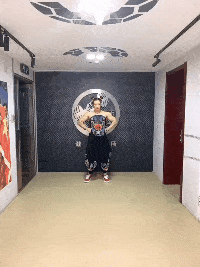 在女友的包里面找到了这样的药，请问是干什么用的啊？哈哈哈哈休闲区蓝鸢梦想 - Www.slyday.coM