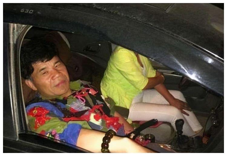 "职业乞丐"宋天福:把乞讨当成事业,现身家千万娶1米7漂亮妻子__财经