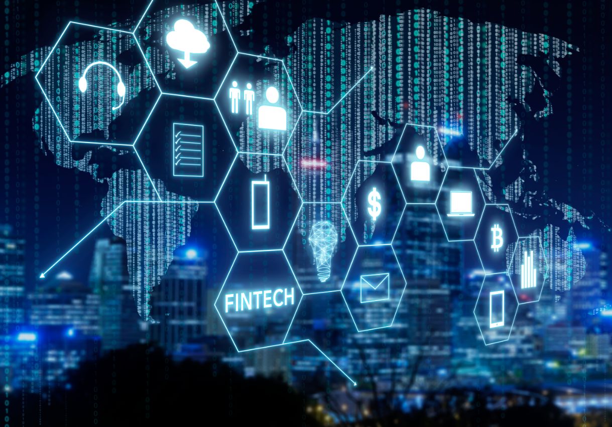 科技上的最新发展 b1fe-3bf19dfdffefe3432be760fb7b323c85.jpg