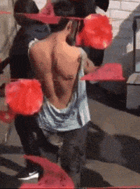 为啥好多男人都三十多岁了还不结婚,还帮你们算了个账,哈哈哈哈休闲区蓝鸢梦想 - Www.slyday.coM 为啥好多男人都三十多岁了还不结婚,还帮你们算了个账,哈哈哈哈休闲区蓝鸢梦想 - Www.slyday.coM