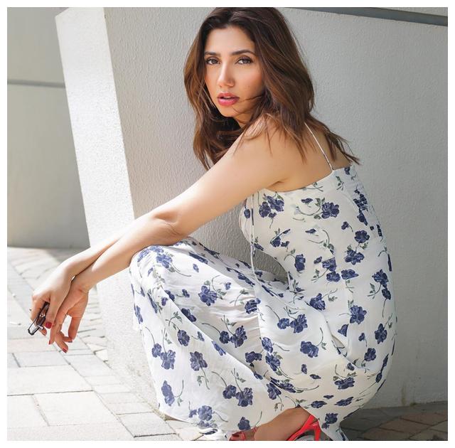 美的让人心醉英家窄众的英大 2020-06-14 12:36:09    巴基斯坦卡拉奇