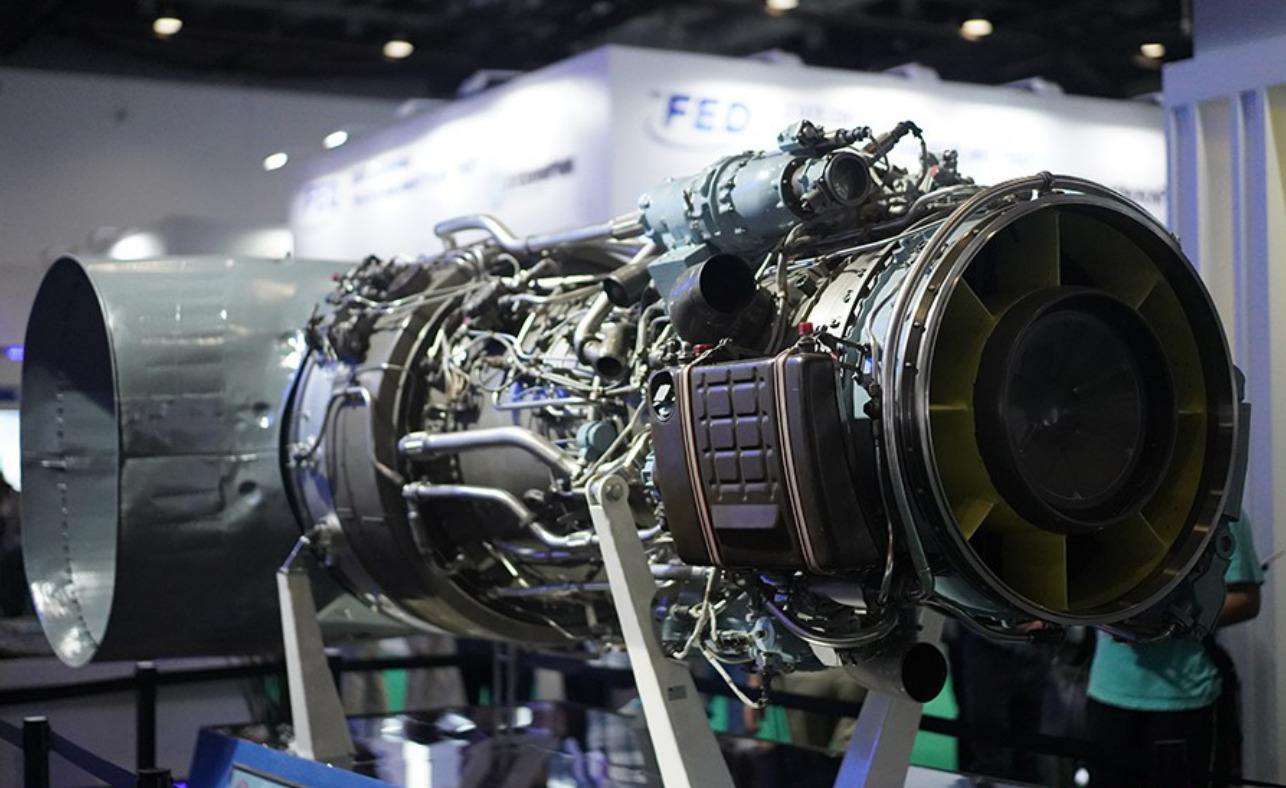 康斯坦丁|发动机|运-20_新浪新闻