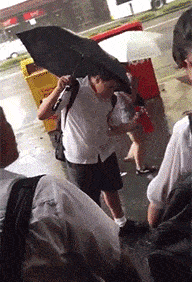 作为一个成年人,让你从他们中二选一,你会怎么选?哈哈哈很现实休闲区蓝鸢梦想 - Www.slyday.coM 作为一个成年人,让你从他们中二选一,你会怎么选?哈哈哈很现实休闲区蓝鸢梦想 - Www.slyday.coM