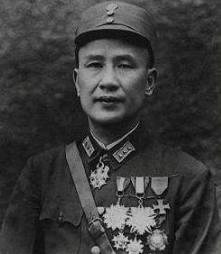 1948年,傅作义坐拥60万重兵,为何仍不算最强悍的地方军阀?