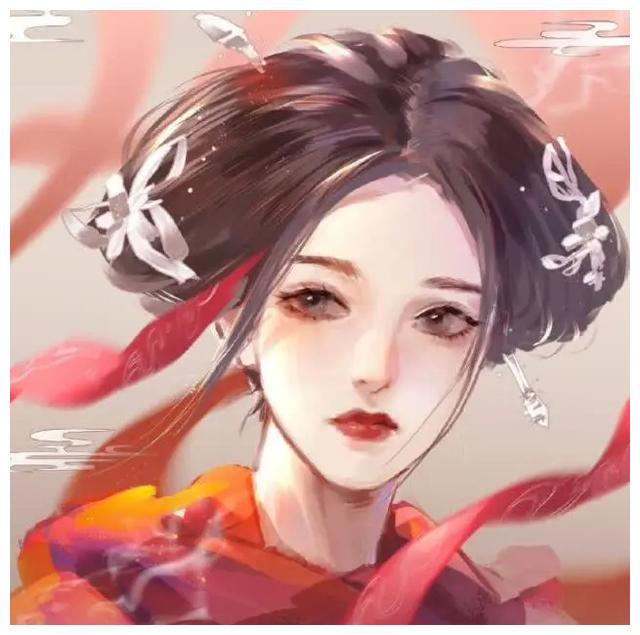 韩烁有三宝,"挑眉,舔舌,装病倒"|传闻中的陈芊芊|韩烁|沙雕_新浪新闻