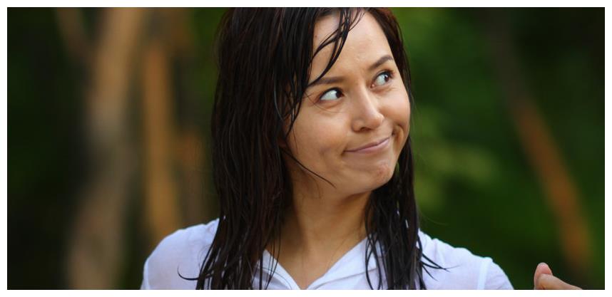 于莉红|赵本山|小品_新浪新闻