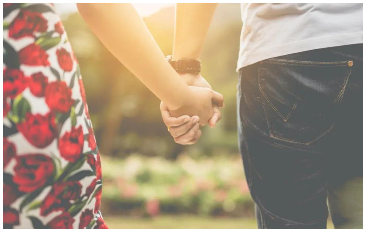 如此待你的男人,表面爱你,骨子里把你当备胎休闲区蓝鸢梦想 - Www.slyday.coM 如此待你的男人,表面爱你,骨子里把你当备胎休闲区蓝鸢梦想 - Www.slyday.coM