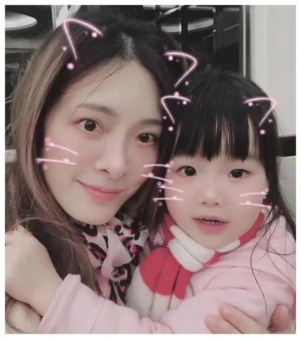 吴宗宪:刘真女儿情况不乐观,这2个问题需大家一起解决