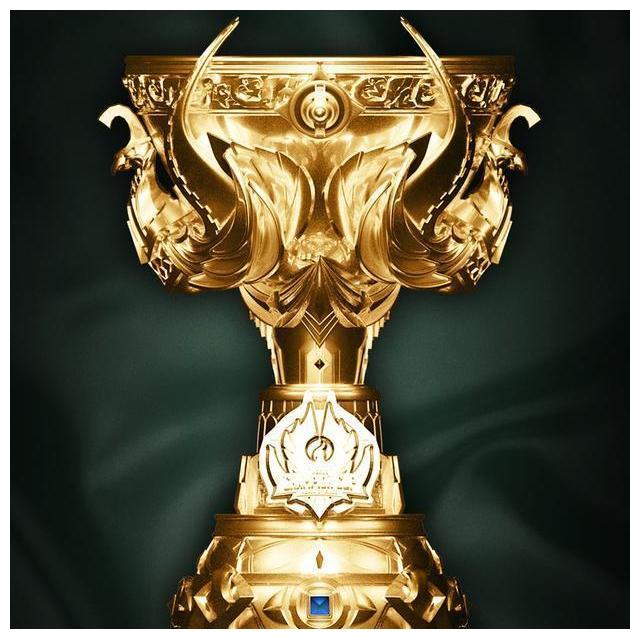 estar被qghappy零封,换来换去,终究还是输在这个老问题上!