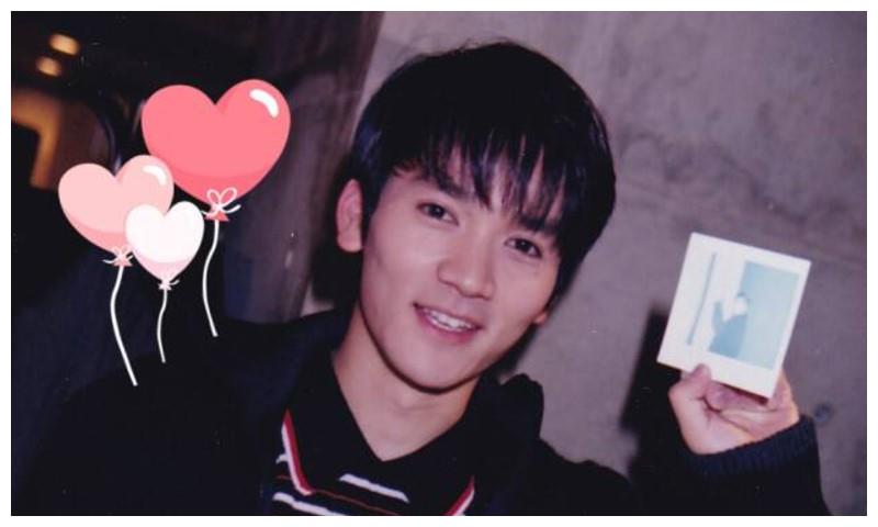 《迪迦》播出24年,演员变化有多大?