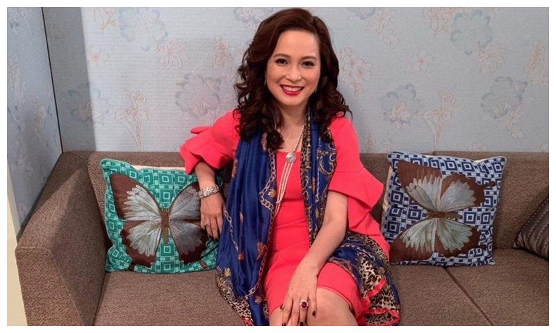 樊亦敏:脚踏两只"金船",一破产人亡,一剃度出家,这就是命|何宝生