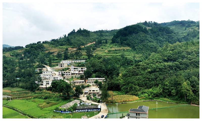 清镇以什么为主