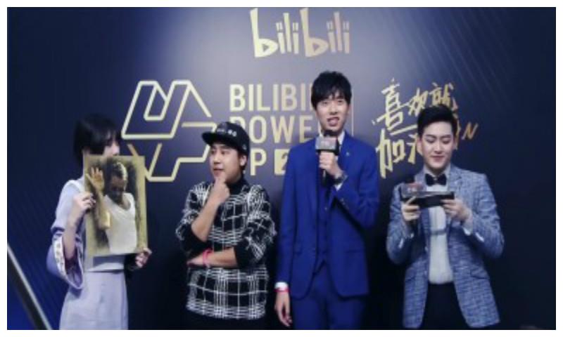 up主是什么意思?怎么才能成为up主?有什么特殊要求吗?__财经头条