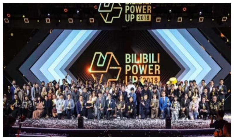 重生后我成了权臣的掌中娇女主是谁 主要人物和故事结局怎么样