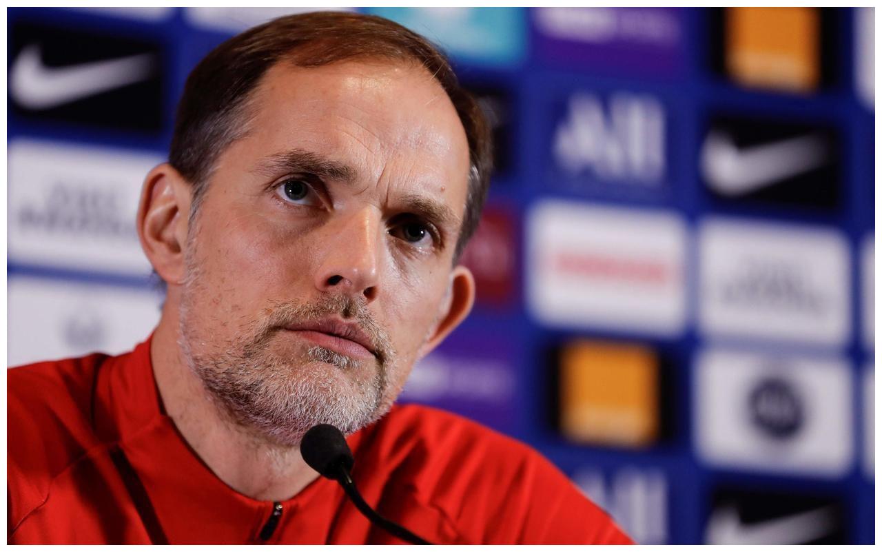 两大前多特主帅，教英超如何踢<a href=