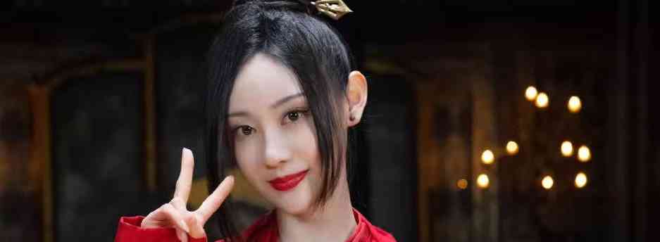 不良人短剧杀青为什么当初郑业成那版最还原真人剧不继续拍了