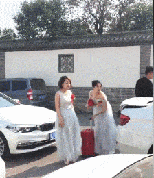 作为一个成年人,让你从他们中二选一,你会怎么选?哈哈哈很现实休闲区蓝鸢梦想 - Www.slyday.coM 作为一个成年人,让你从他们中二选一,你会怎么选?哈哈哈很现实休闲区蓝鸢梦想 - Www.slyday.coM