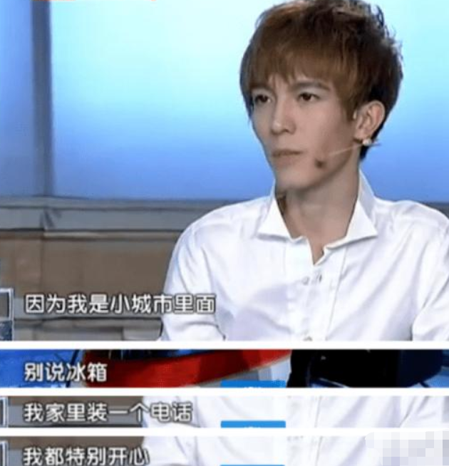 “抄袭大王”郭敬明，走到今天的结局，只能怪他自己休闲区蓝鸢梦想 - Www.slyday.coM