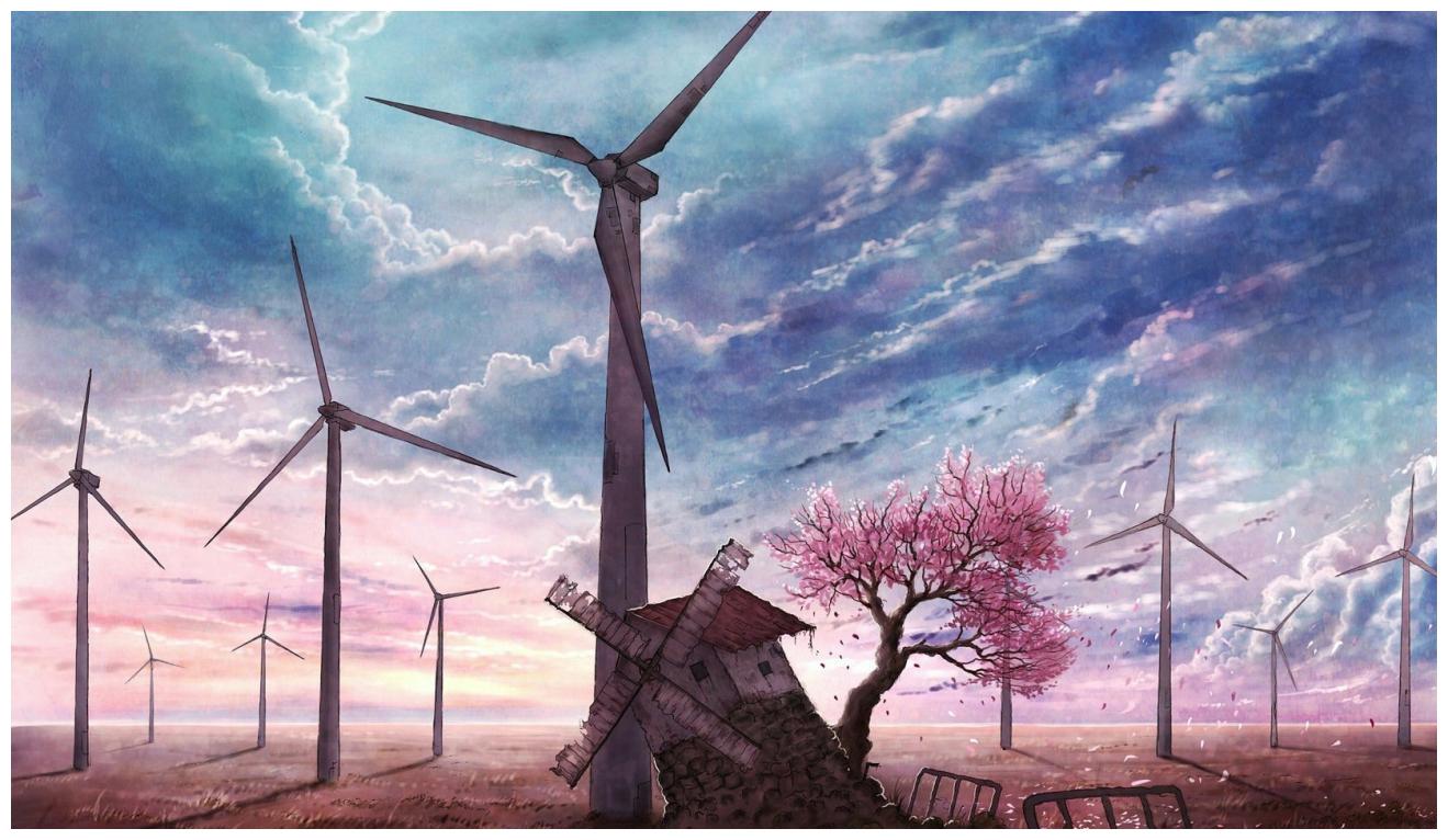 8月起,喜鹊叫不停,财源广进,贵人运一路亨通旺道的三大属相