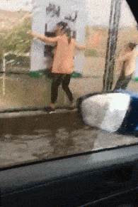 为啥好多男人都三十多岁了还不结婚,还帮你们算了个账,哈哈哈哈休闲区蓝鸢梦想 - Www.slyday.coM 为啥好多男人都三十多岁了还不结婚,还帮你们算了个账,哈哈哈哈休闲区蓝鸢梦想 - Www.slyday.coM