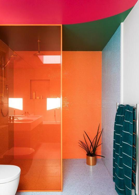 瓶颈路打通有新进展,东城出行将再迎利好