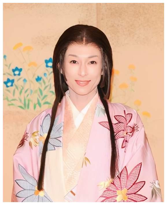 日媒曝铃木保奈美抱怨丈夫控制欲强 已成立个人事务所准备离婚 财经头条