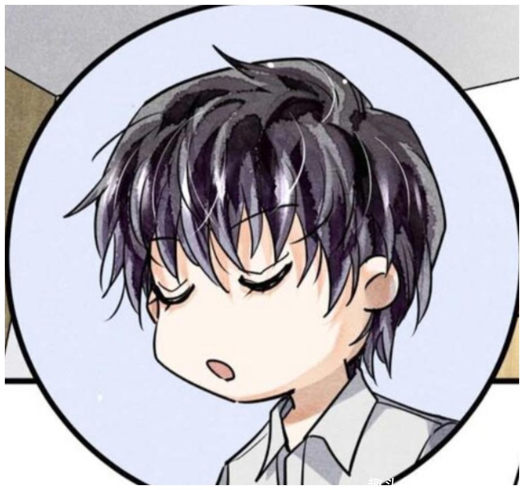 江停对案情神预判严峫走路像孔雀开屏耳麦名场面来了