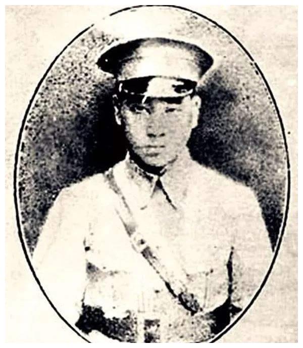 十大元帅中谁的战功最显赫?此人也就第一大将可与之争锋|黄埔军校|林帅|元帅_新浪新闻