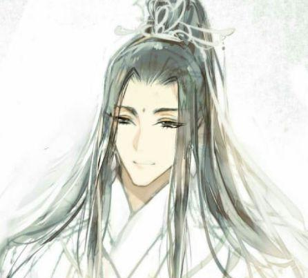十二星座专属古风情侣头像狮子座最有夫妻相射手座帅出银河系