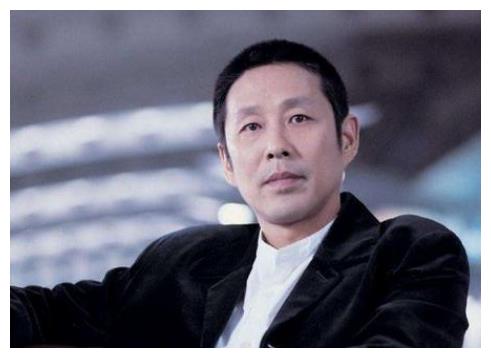 娱乐圈中演技超群的男演员,个个名副其实,你最喜欢哪位老戏骨