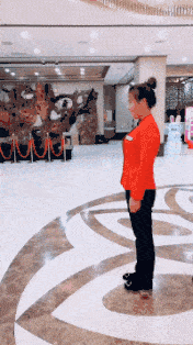 作为一个成年人,让你从他们中二选一,你会怎么选?哈哈哈很现实休闲区蓝鸢梦想 - Www.slyday.coM 作为一个成年人,让你从他们中二选一,你会怎么选?哈哈哈很现实休闲区蓝鸢梦想 - Www.slyday.coM