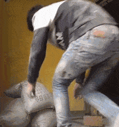 为啥好多男人都三十多岁了还不结婚,还帮你们算了个账,哈哈哈哈休闲区蓝鸢梦想 - Www.slyday.coM 为啥好多男人都三十多岁了还不结婚,还帮你们算了个账,哈哈哈哈休闲区蓝鸢梦想 - Www.slyday.coM