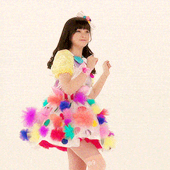 在女友的包里面找到了这样的药，请问是干什么用的啊？哈哈哈哈休闲区蓝鸢梦想 - Www.slyday.coM