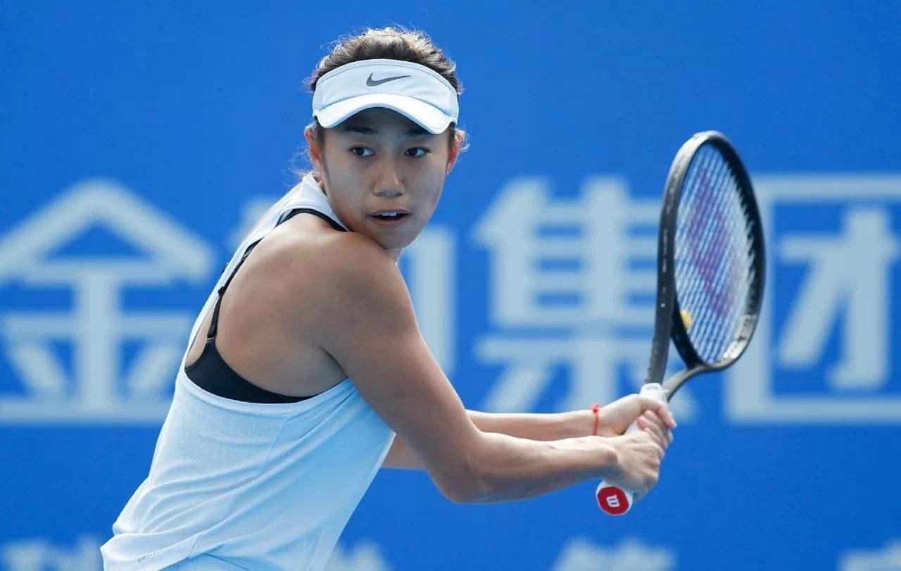 张帅提升排名受阻,突破top25会陷入双打世界第一目标时的怪圈|安道尔|