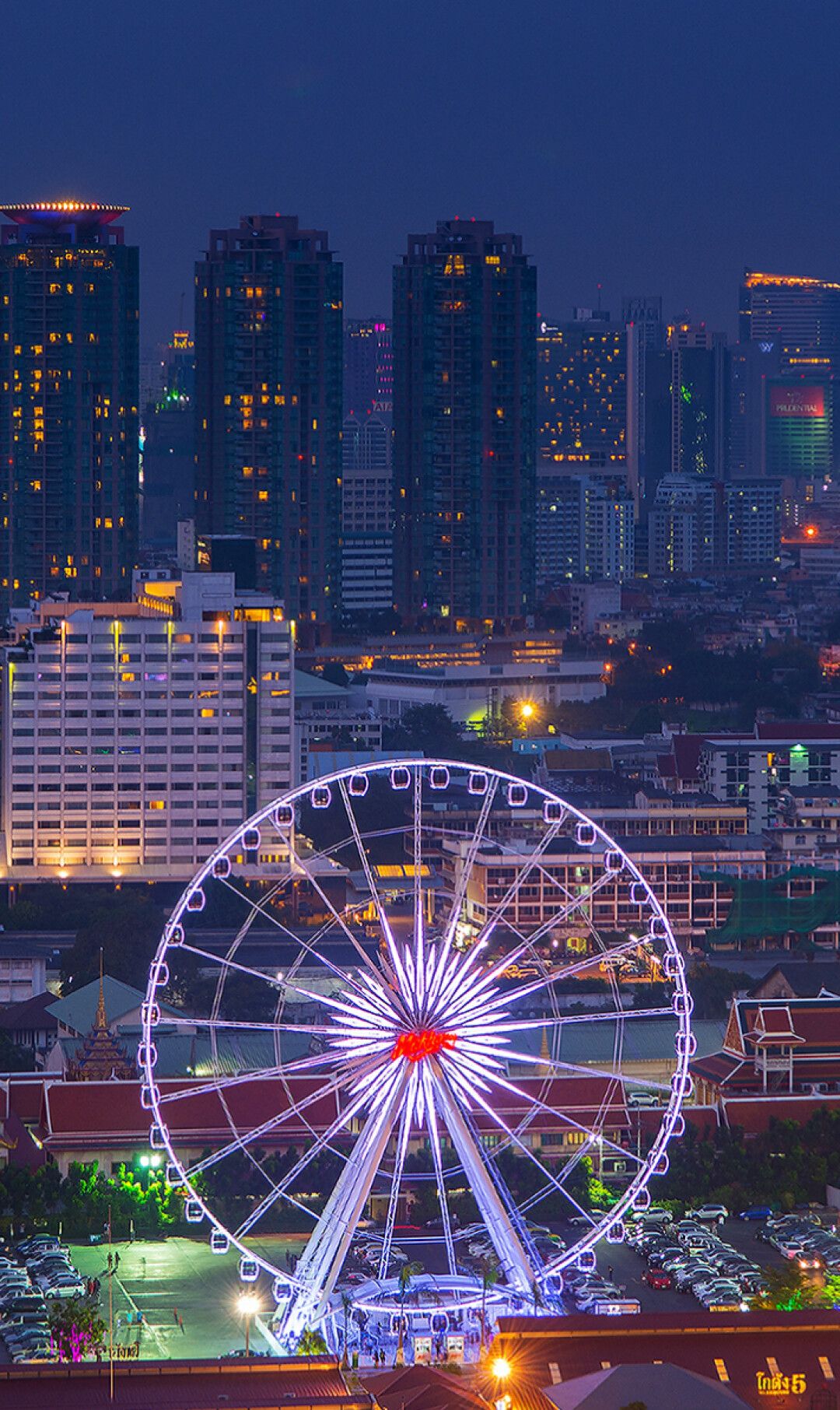 大自然夜景 手机夜空壁纸 大自然夜景 手机夜空壁纸
