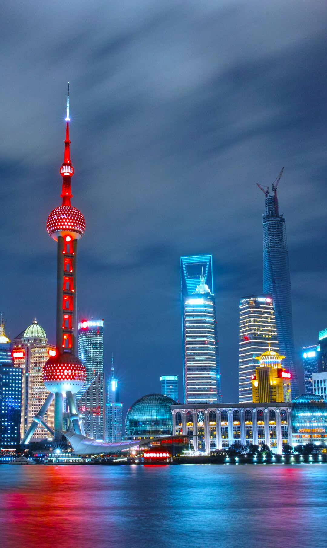 大自然夜景 手机夜空壁纸 大自然夜景 手机夜空壁纸