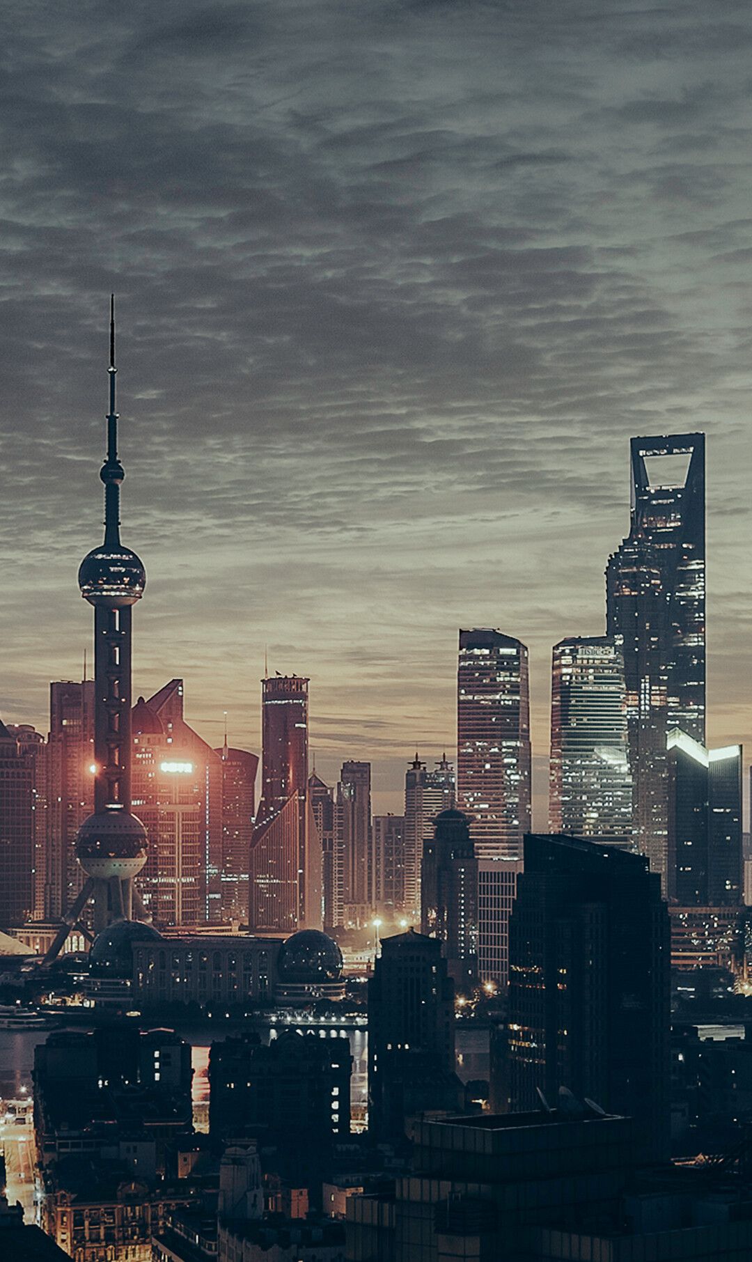 大自然夜景 手机夜空壁纸 大自然夜景 手机夜空壁纸