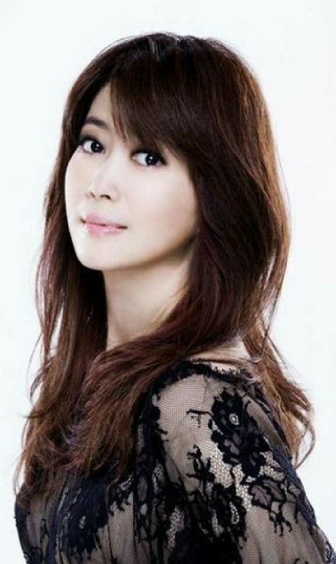 歌星孟庭苇写真照,喜欢听她那首,风中有朵雨做的云_高清图集_新浪网