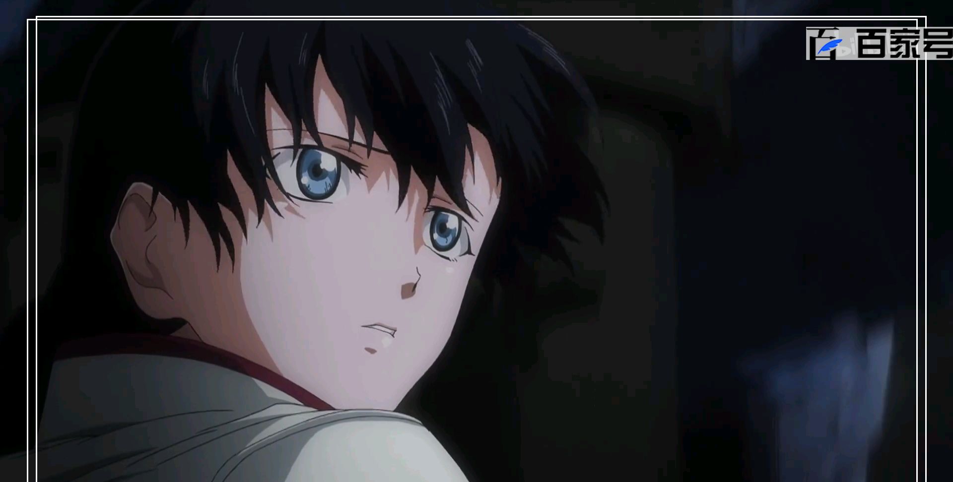 破刃之剑:美图赏析可以截图非常精彩_高清图集_新浪网