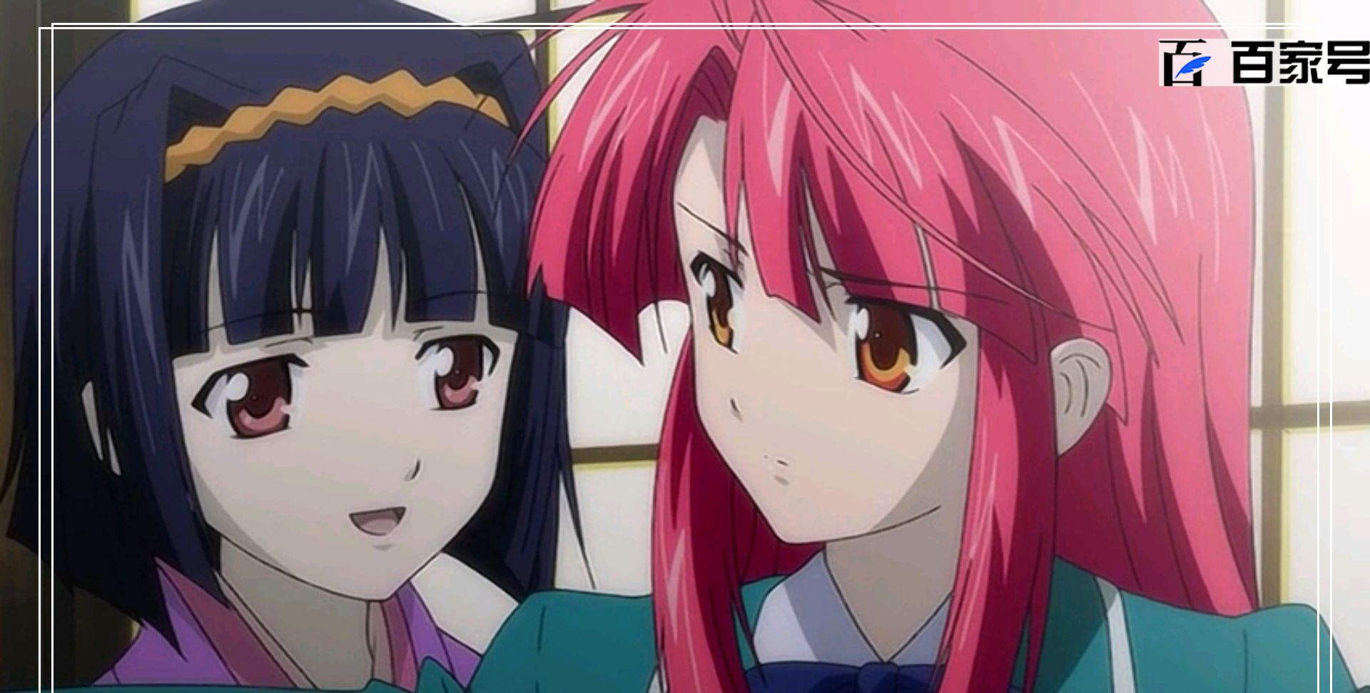 动漫风之圣痕:精品大图鉴赏,喜欢小伙伴可以收藏_高清图集_新浪网