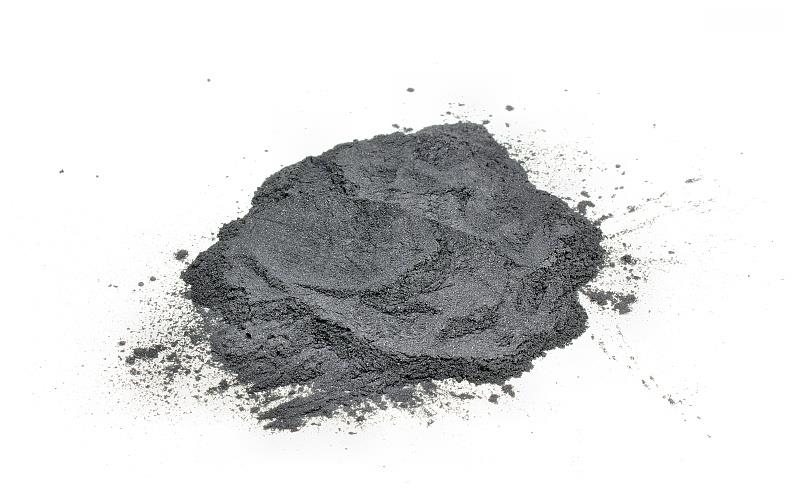 古人的智慧:"四大发明"之一的火药是如何发明的?__财经头条