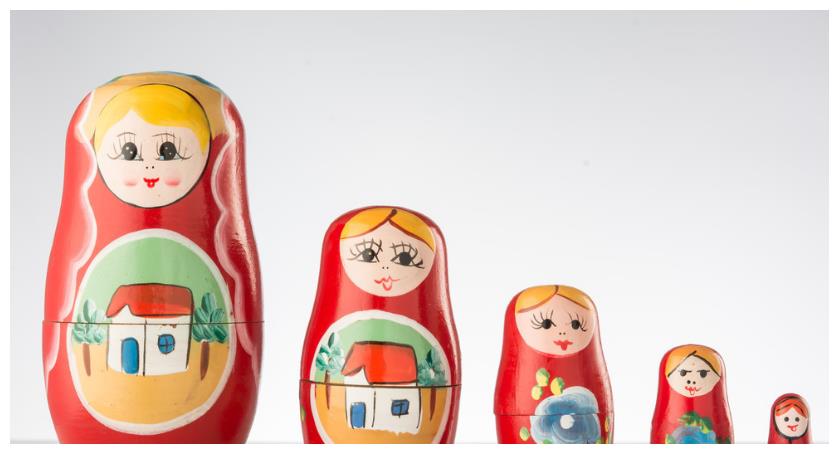 心理测试：四选一，选择一组<a href=