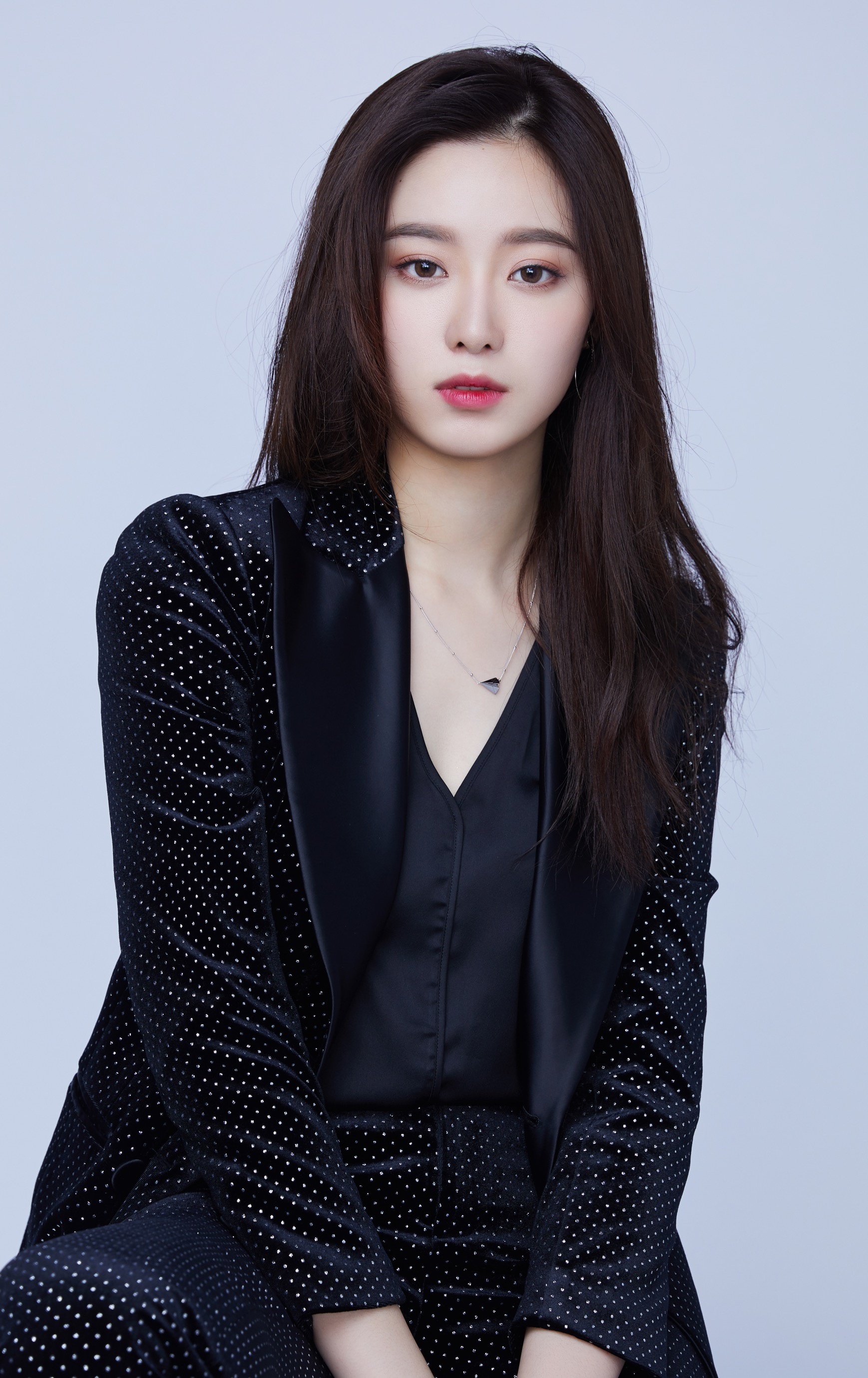 创造营2020徐艺洋顺位第六进入总决赛懒人实用穿衣法引爆笑