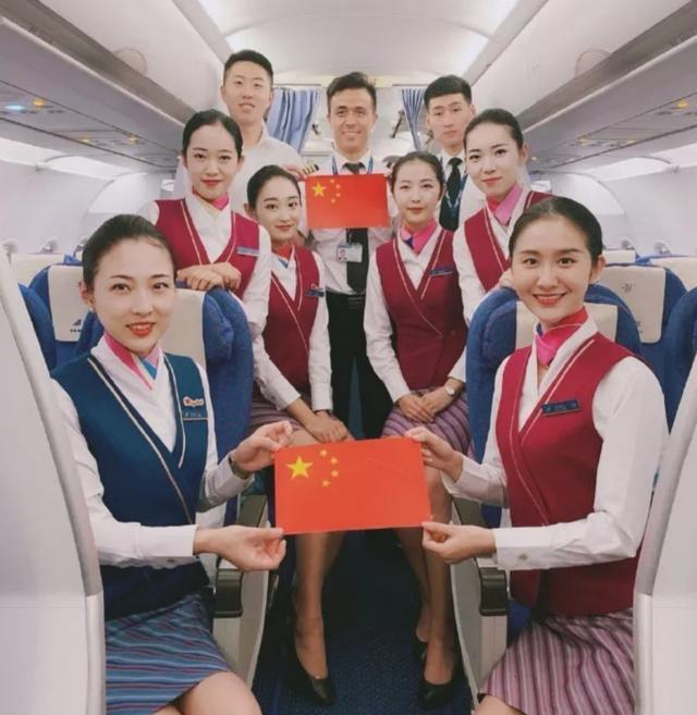 seo推广技巧关键词