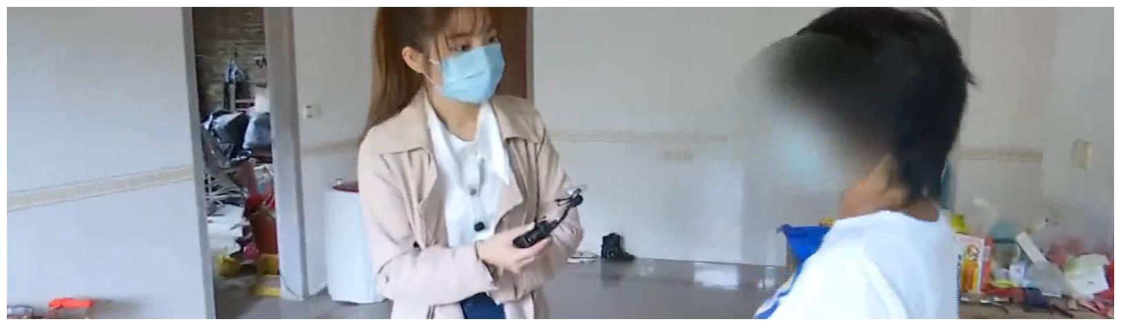 丈夫服刑一年多,回来发现妻子怀孕6个多月,妻子:我也是受害者休闲区蓝鸢梦想 - Www.slyday.coM 丈夫服刑一年多,回来发现妻子怀孕6个多月,妻子:我也是受害者休闲区蓝鸢梦想 - Www.slyday.coM