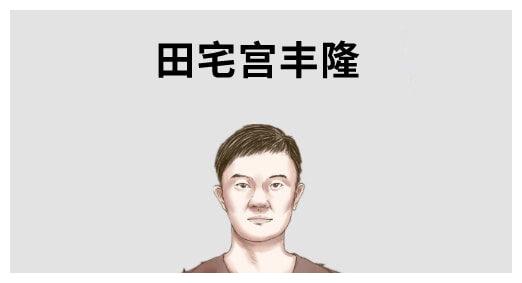 田宅宫|印堂|运势_新浪新闻