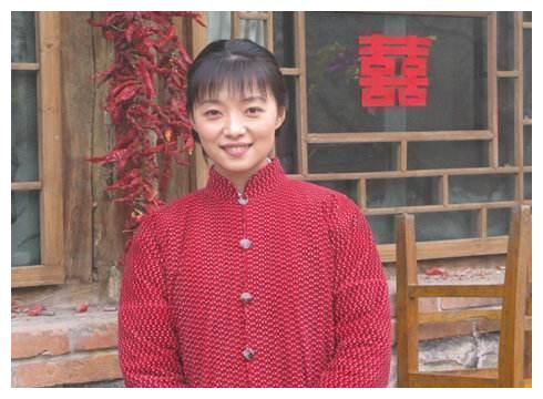 对于李云龙大家肯定非常的了解,而这个角色的扮演者李幼斌在剧中将