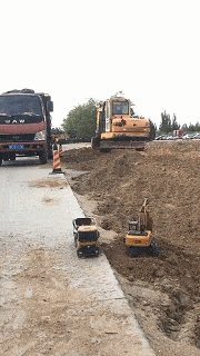 为啥好多男人都三十多岁了还不结婚,还帮你们算了个账,哈哈哈哈休闲区蓝鸢梦想 - Www.slyday.coM 为啥好多男人都三十多岁了还不结婚,还帮你们算了个账,哈哈哈哈休闲区蓝鸢梦想 - Www.slyday.coM