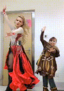 为啥好多男人都三十多岁了还不结婚,还帮你们算了个账,哈哈哈哈休闲区蓝鸢梦想 - Www.slyday.coM 为啥好多男人都三十多岁了还不结婚,还帮你们算了个账,哈哈哈哈休闲区蓝鸢梦想 - Www.slyday.coM